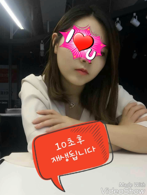 3da8a05b36d2dbb860a5a390dbabb3b5_1751860645_4083.png