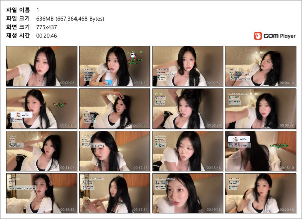 3da8a05b36d2dbb860a5a390dbabb3b5_1751861837_3407.jpg