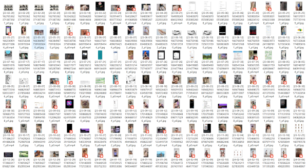 3da8a05b36d2dbb860a5a390dbabb3b5_1751864811_4284.png
