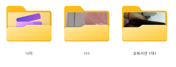 42cb9d3905b64fef1be0b509c5902263_1751364310_1271.png