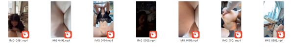 42cb9d3905b64fef1be0b509c5902263_1751364943_9205.png