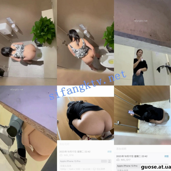 44dca7f0d7261104d41a0785a883b5e1_1751978220_4076.jpg