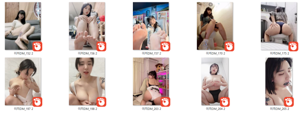 47310d412e69d9adfcc553e44f1ce7cb_1751980789_2796.png