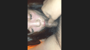47310d412e69d9adfcc553e44f1ce7cb_1751981570_5262.png