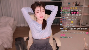 47310d412e69d9adfcc553e44f1ce7cb_1751981814_0018.png