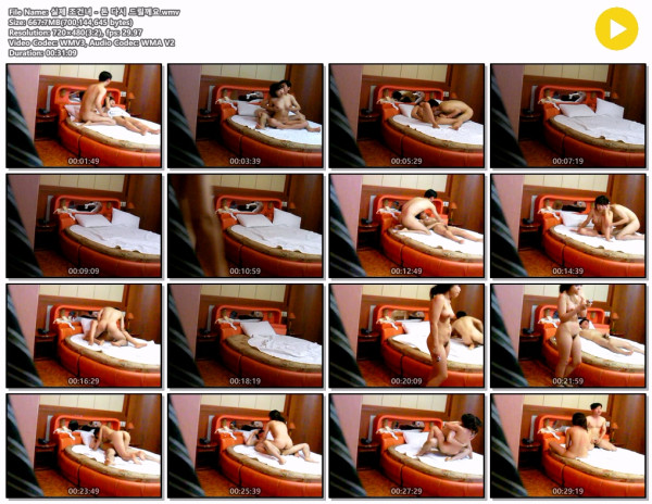 47310d412e69d9adfcc553e44f1ce7cb_1751982099_3095.jpg