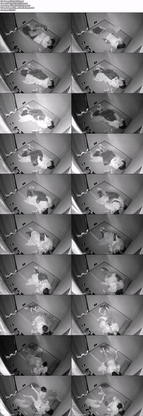 4a53679cd3a8427e887493cab2dee557_1751480200_4104.jpg