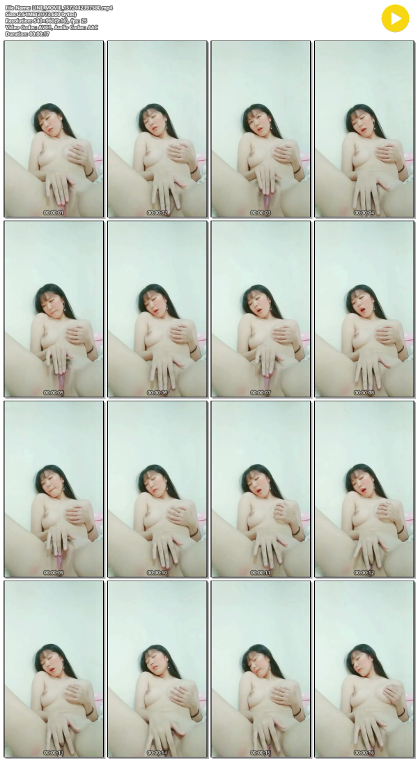 594ca16653327de7dd7677b3af30a49e_1751733613_6207.png