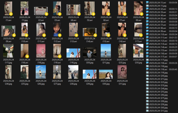 64360c666afd418a7adec1723ee35551_1751307342_2811.jpg