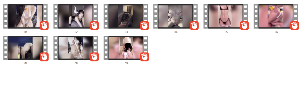6489d666933acc8db3811259e230296c_1752043504_4573.png