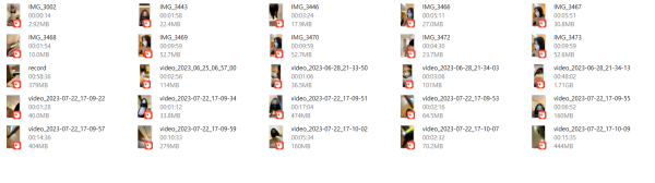 6489d666933acc8db3811259e230296c_1752043828_1675.png