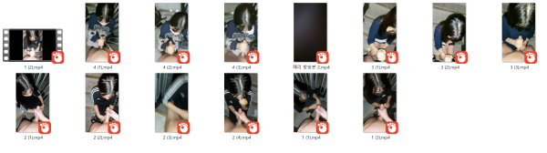 65232094e2be314595729506e9db2a94_1751388070_7823.png