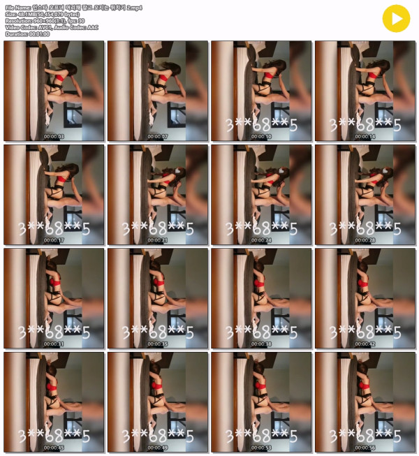 6c489315601ae2fd29cd60c83eeda47c_1751429051_8961.jpg
