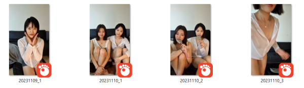 72c5e8bce981b4c3953fa617314c5f69_1751984206_8279.png