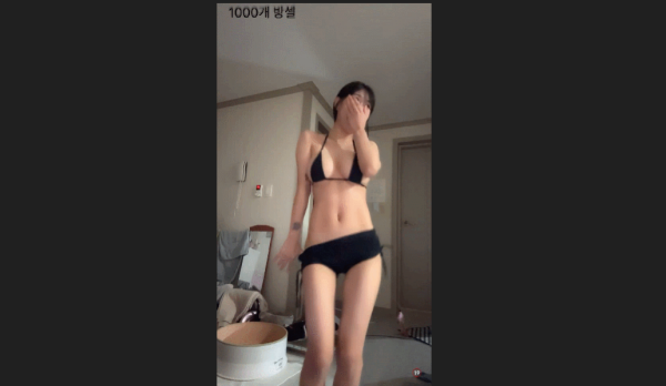 72c5e8bce981b4c3953fa617314c5f69_1751984400_1054.png
