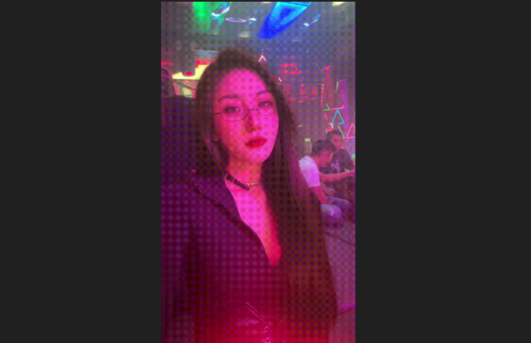 7476772ec4e184edfbaabdd2dcc7957d_1751976806_969.png