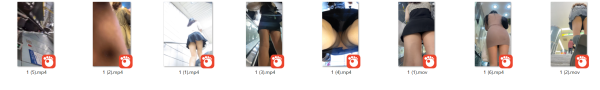 78259dc67ca97106043c47f9d0eb108f_1752021994_8608.png