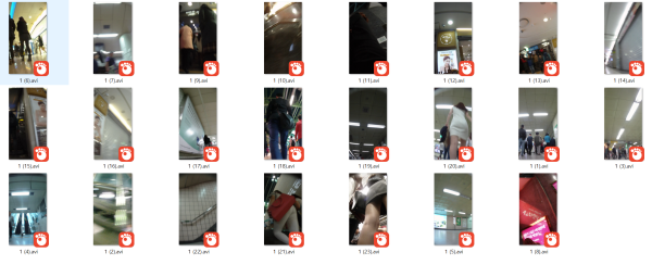 7833d602a00c7ba6d1af69ecf2961e56_1752128912_2852.png