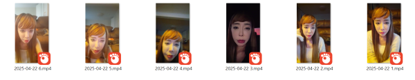 7b7674adee8a0b8dfdd6d0192f1964d7_1751464202_9436.png