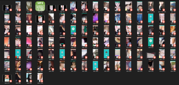 7e31f3dee493d9c4d564548fcf8c23a2_1752300505_9107.PNG