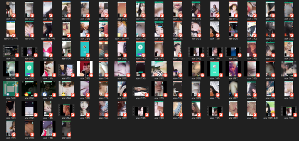 7e31f3dee493d9c4d564548fcf8c23a2_1752300568_8767.png