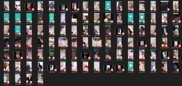 7e31f3dee493d9c4d564548fcf8c23a2_1752300616_0992.png