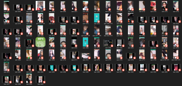 7e31f3dee493d9c4d564548fcf8c23a2_1752300663_7946.png