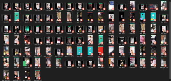 7e31f3dee493d9c4d564548fcf8c23a2_1752300762_167.png
