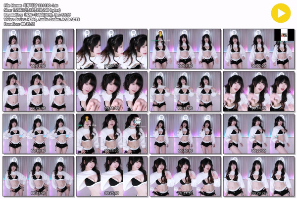 83626a576b0984556063c792917d8a6d_1752837182_2541.jpg