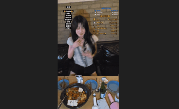 862e9d2c8d8d69c3f322503ee8881bd5_1752577166_0596.png
