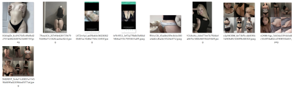 878e9a7267449660410954fb10ae97ed_1751535103_4915.png