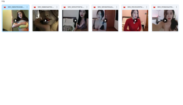 973b2742d7474e2221c2cf431dad297d_1752913437_6986.png