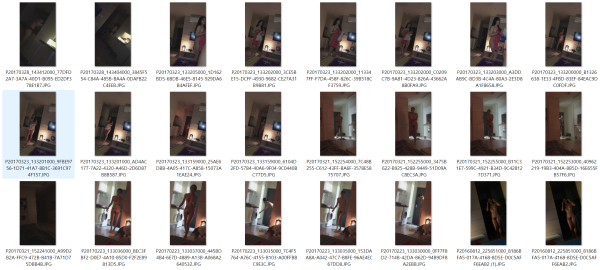 9c5bb48c7ef736716e8d3d4ebd396764_1752600287_1194.png
