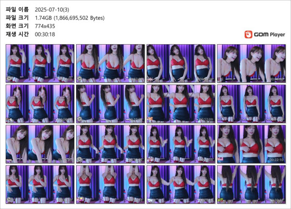 a262da10b9e6f8065d4316cd520689ba_1752311691_1414.jpg