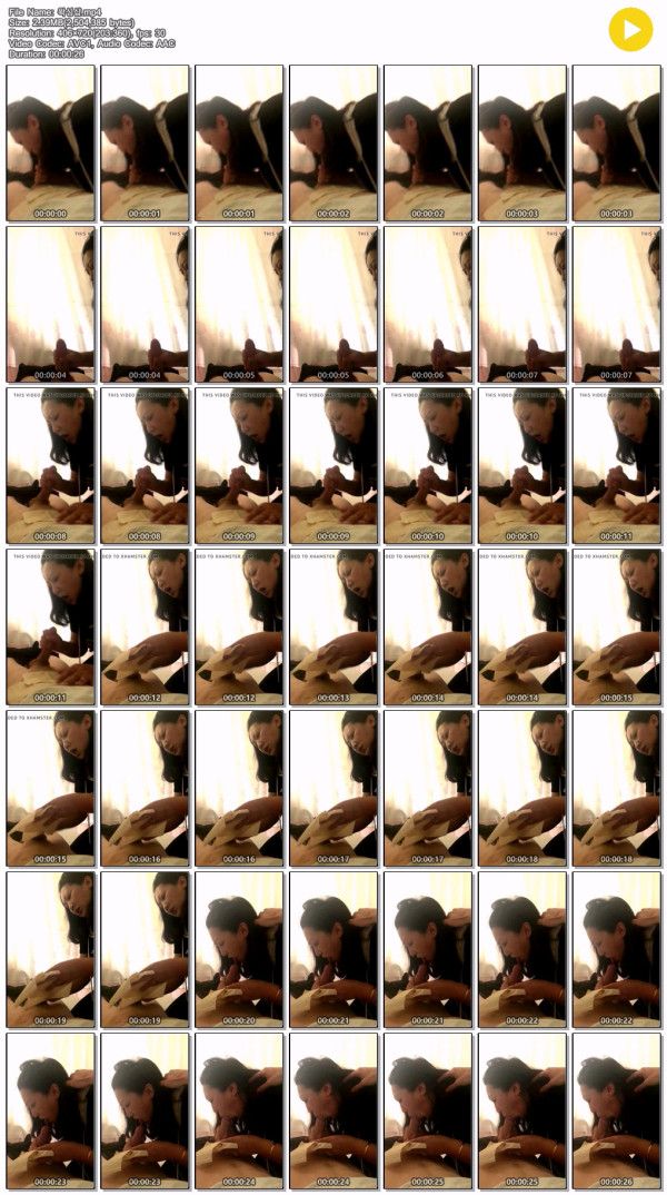 a2adf86f061ec17b3bcda60af5133651_1752304699_669.jpg