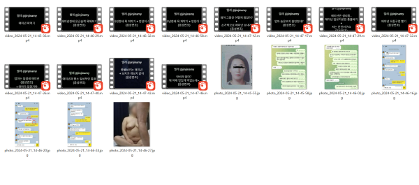 a30978db6415acdd4e280e081a92e332_1751736751_3355.png