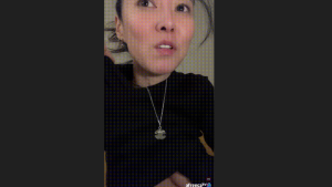 a50440390c5ea6616b9a2c5ee20236e4_1752117840_6539.png
