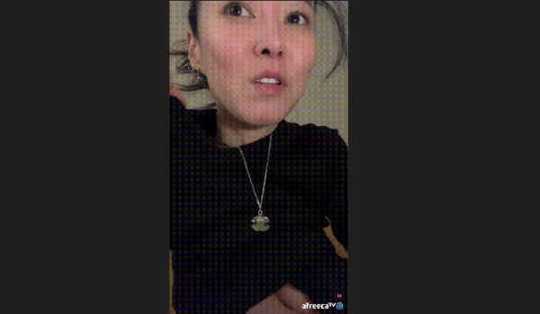 a50440390c5ea6616b9a2c5ee20236e4_1752117840_6539.png