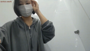 a50440390c5ea6616b9a2c5ee20236e4_1752118628_0655.gif