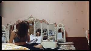 a50440390c5ea6616b9a2c5ee20236e4_1752119149_7398.gif
