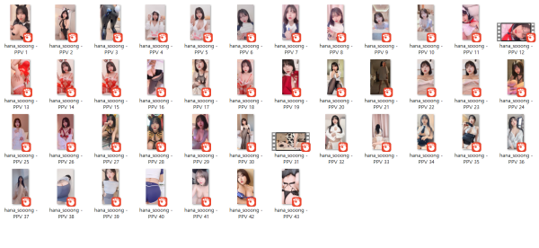 a50440390c5ea6616b9a2c5ee20236e4_1752119262_6822.png