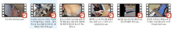 a50440390c5ea6616b9a2c5ee20236e4_1752120644_8024.png