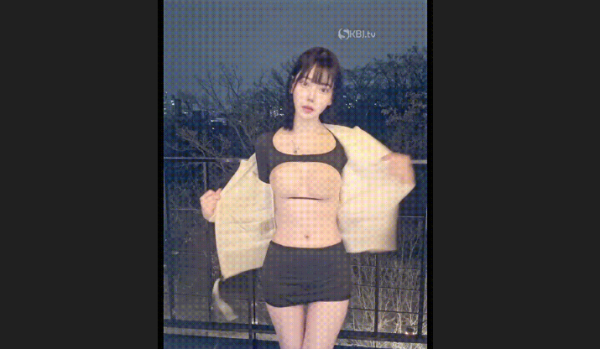 a6c0c8e3141fb347d2c78e7eeb775c55_1751525783_7229.png