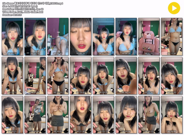 a6c0c8e3141fb347d2c78e7eeb775c55_1751526973_7461.jpg