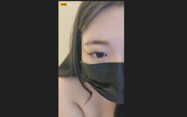 a6c0c8e3141fb347d2c78e7eeb775c55_1751528678_2753.png