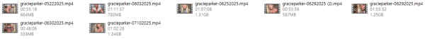 a7d947bb65aa80066907a72bf439b0f7_1752487579_8088.png