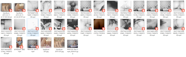 b373276626fea2d0872bedf2d504e0f7_1752744025_4175.png