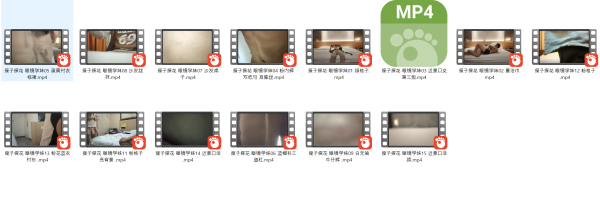 b3de3be0bd85c2311a08101c68d50db8_1752055550_7106.png