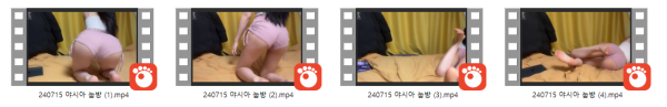 b9f49fcf5be06847d3142fa3160584dc_1751609654_7378.png