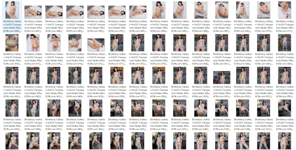 beef4bd39a00b60e8d9e1c54974ca3d1_1752572451_9021.png